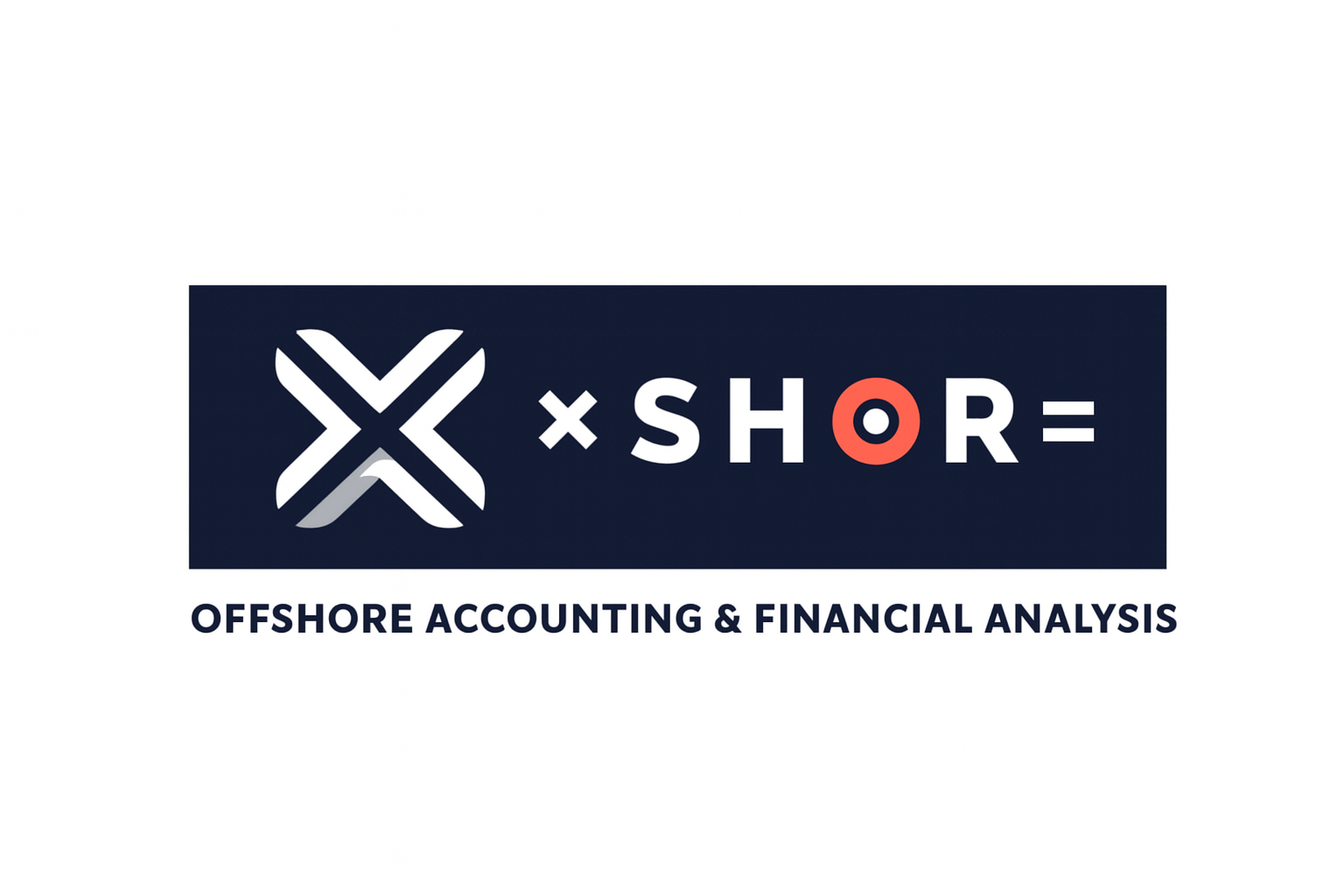 Xshore LLC